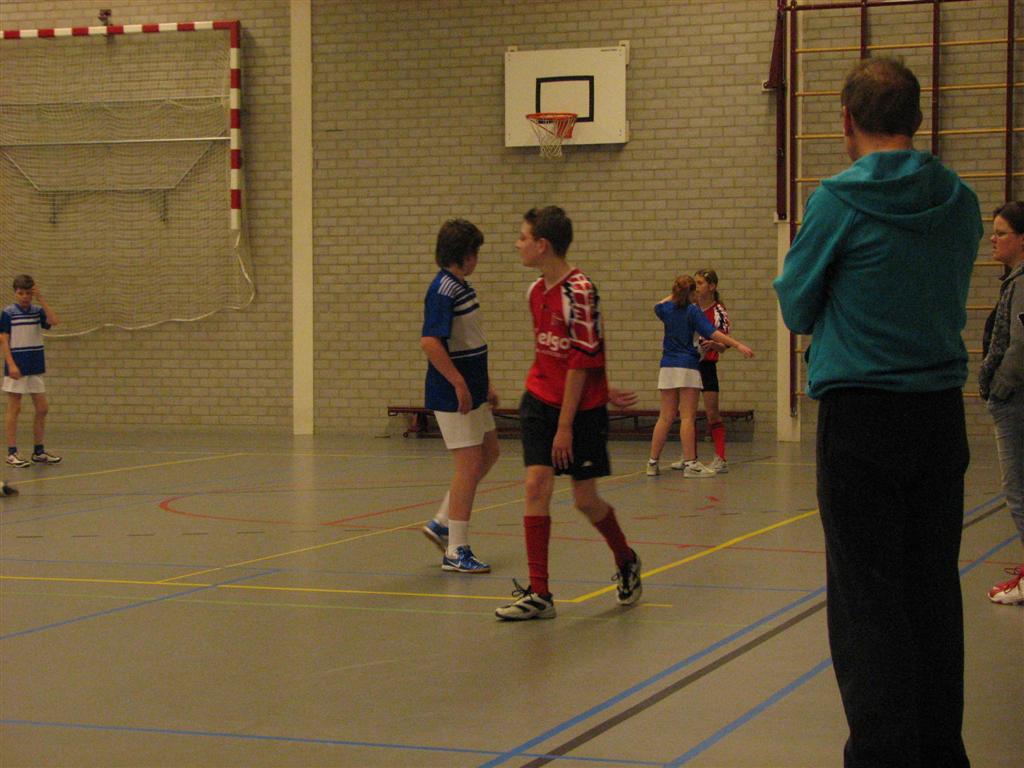 2008_01_05 TBC2-EymerickC1 (18).jpg